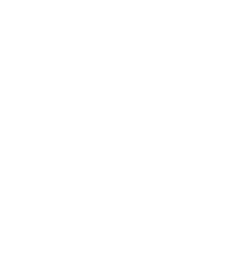 Logo Pace & Pub